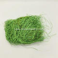 Easter grass package filler